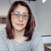Imagen de Maria Laura Suarez