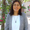 Imagen de Maria Laura Suarez